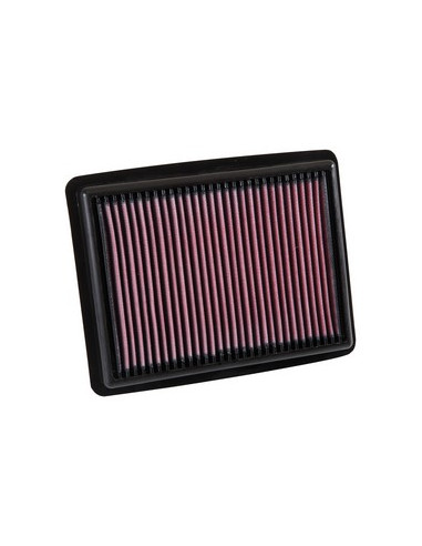 Replacement Air Filter