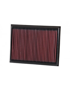 Replacement Air Filter