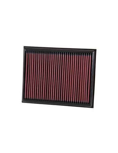 Replacement Air Filter