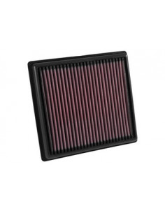 Replacement Air Filter