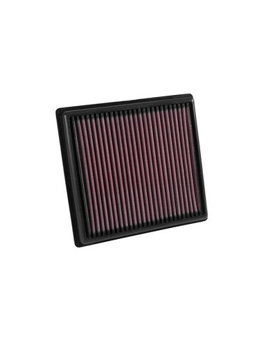 Replacement Air Filter
