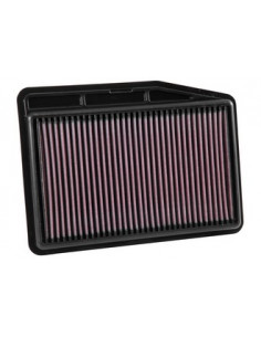 Replacement Air Filter