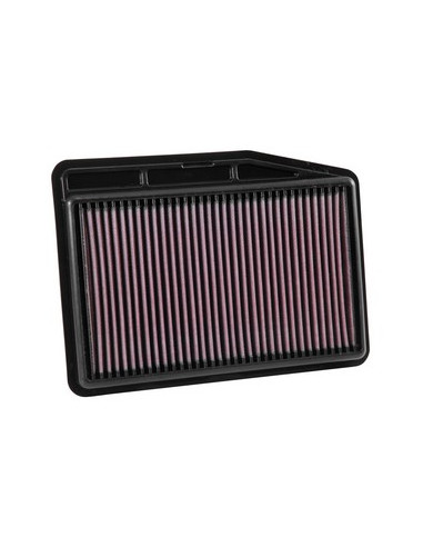 Replacement Air Filter
