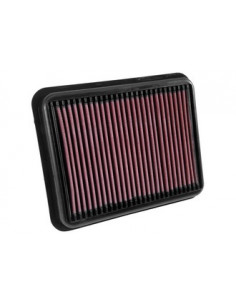 Replacement Air Filter