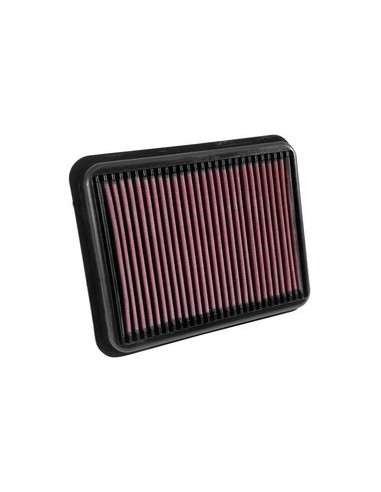 Replacement Air Filter