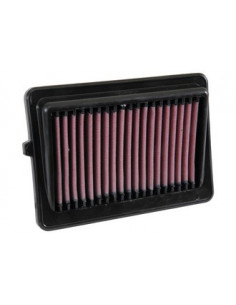 Replacement Air Filter