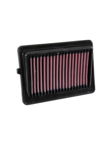 Replacement Air Filter