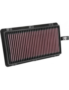 Replacement Air Filter