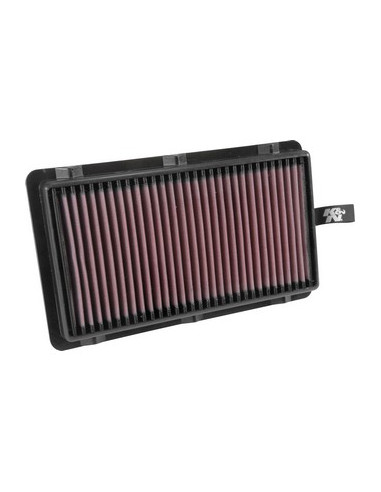 Replacement Air Filter