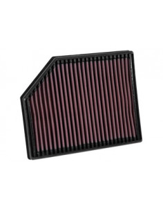 Replacement Air Filter