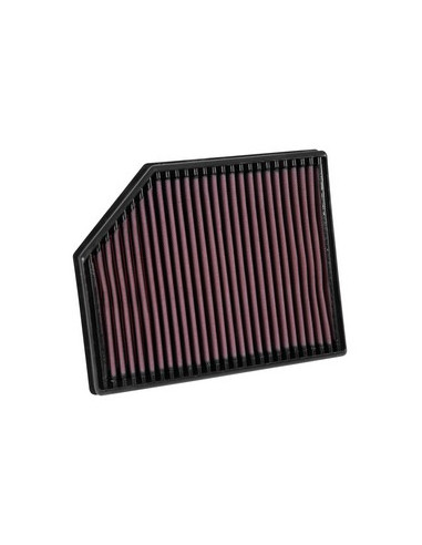 Replacement Air Filter