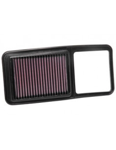 Replacement Air Filter