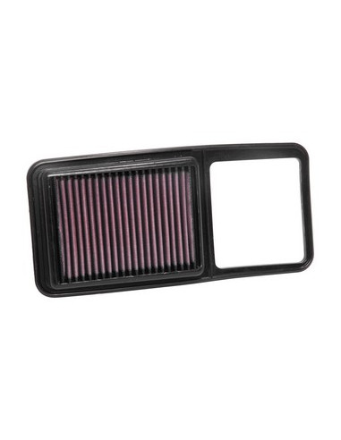 Replacement Air Filter