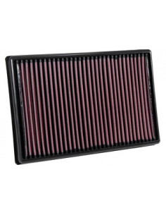 Replacement Air Filter