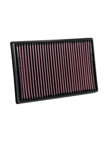 Replacement Air Filter