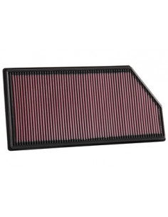 Replacement Air Filter