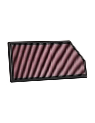 Replacement Air Filter
