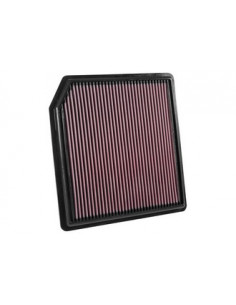 Replacement Air Filter