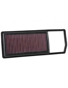 Replacement Air Filter