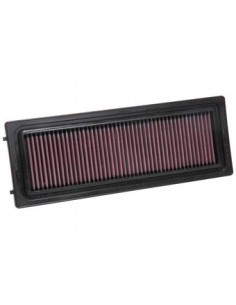 Replacement Air Filter
