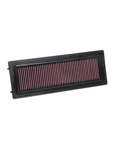 Replacement Air Filter