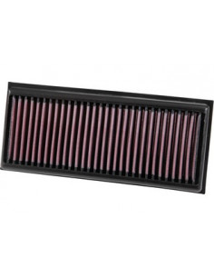 Replacement Air Filter