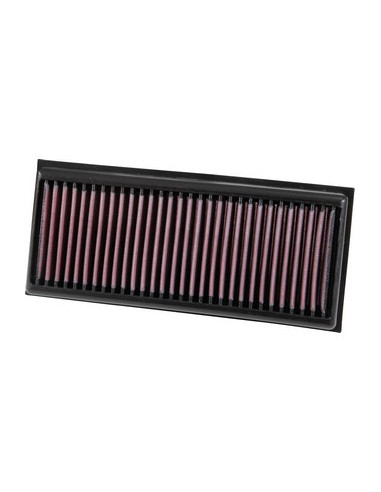 Replacement Air Filter