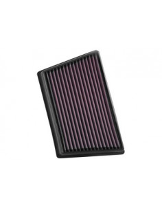 Replacement Air Filter