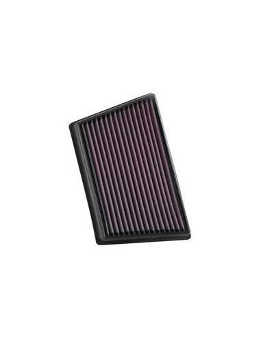 Replacement Air Filter