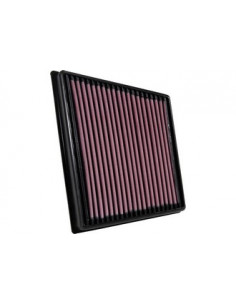 Replacement Air Filter