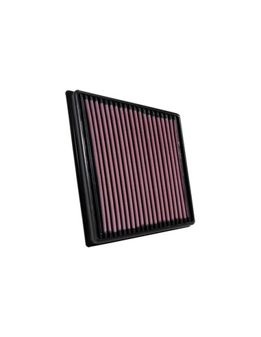 Replacement Air Filter