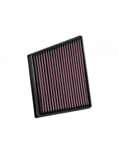 Replacement Air Filter