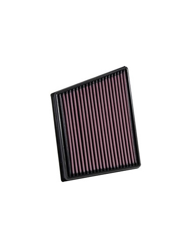 Replacement Air Filter