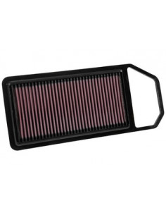 Replacement Air Filter