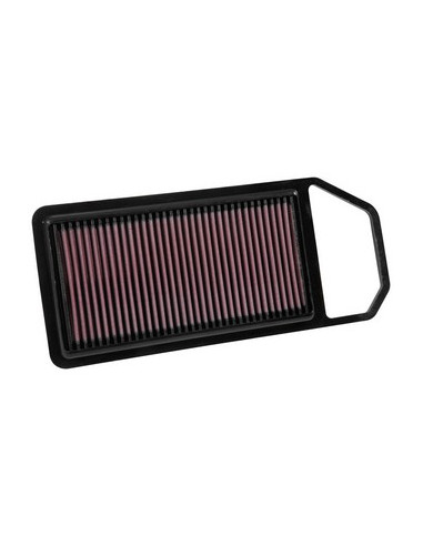 Replacement Air Filter