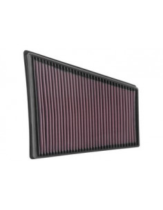 Replacement Air Filter