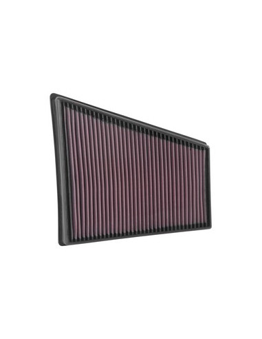 Replacement Air Filter