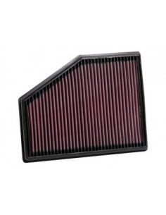 Replacement Air Filter