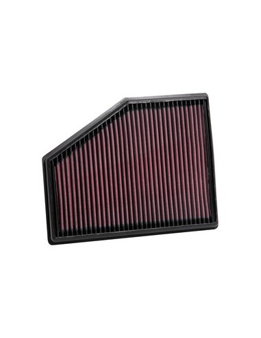 Replacement Air Filter