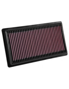 Replacement Air Filter