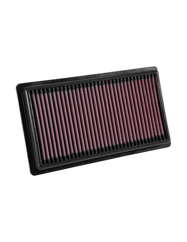 Replacement Air Filter