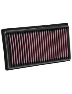 Replacement Air Filter