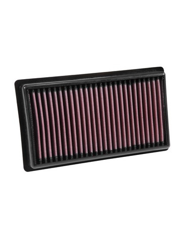 Replacement Air Filter