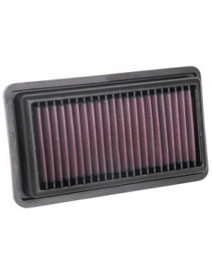 Replacement Air Filter
