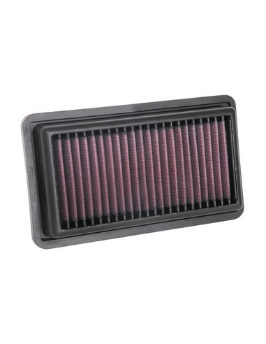 Replacement Air Filter