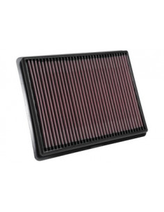 Replacement Air Filter