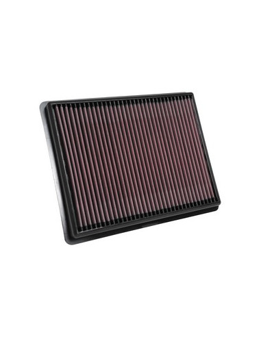Replacement Air Filter