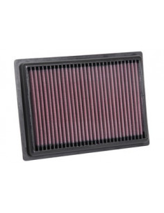 Replacement Air Filter