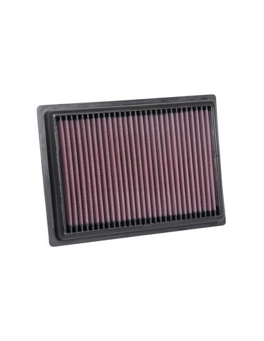 Replacement Air Filter