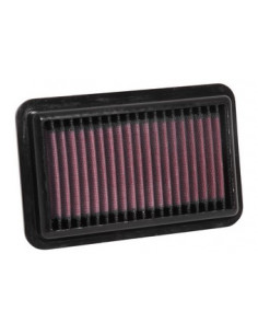 Replacement Air Filter